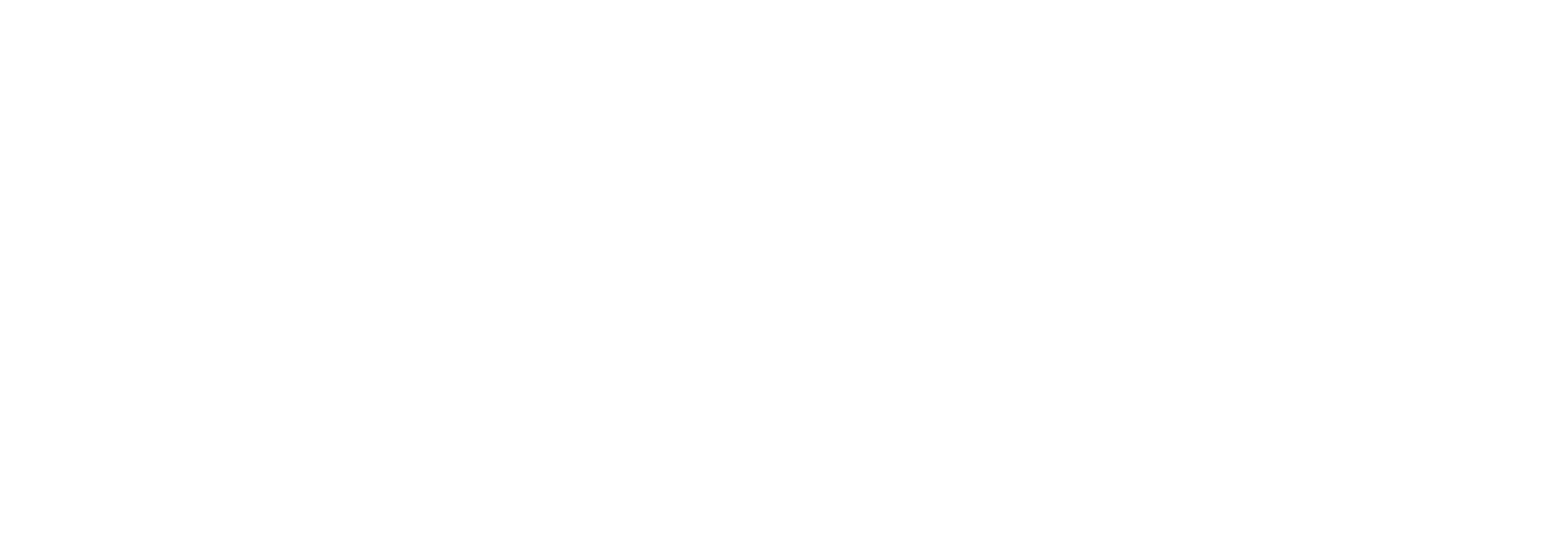 It grows on you
